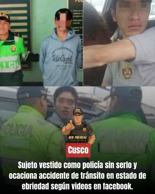 Imagen de publicación