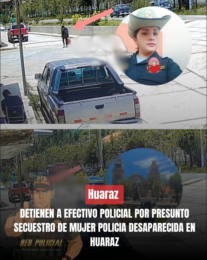 Imagen de publicación