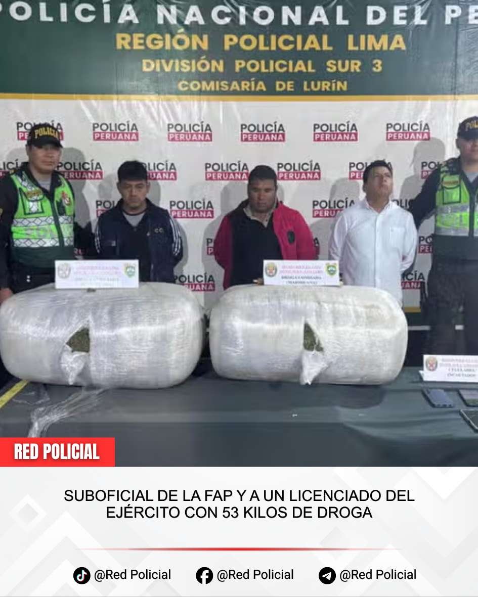 Imagen de publicación