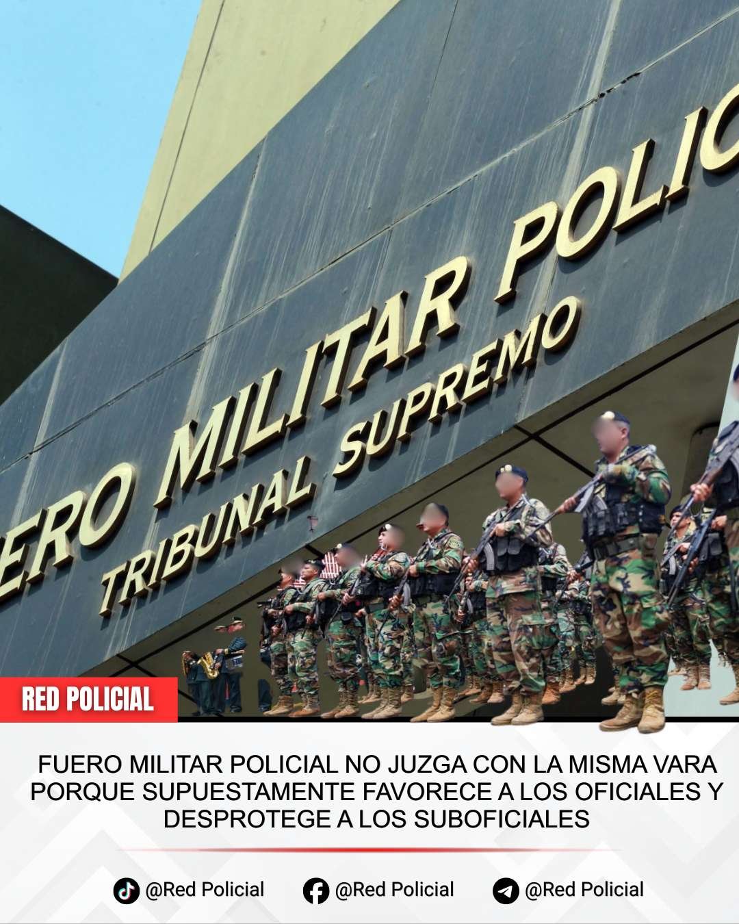 Imagen de publicación