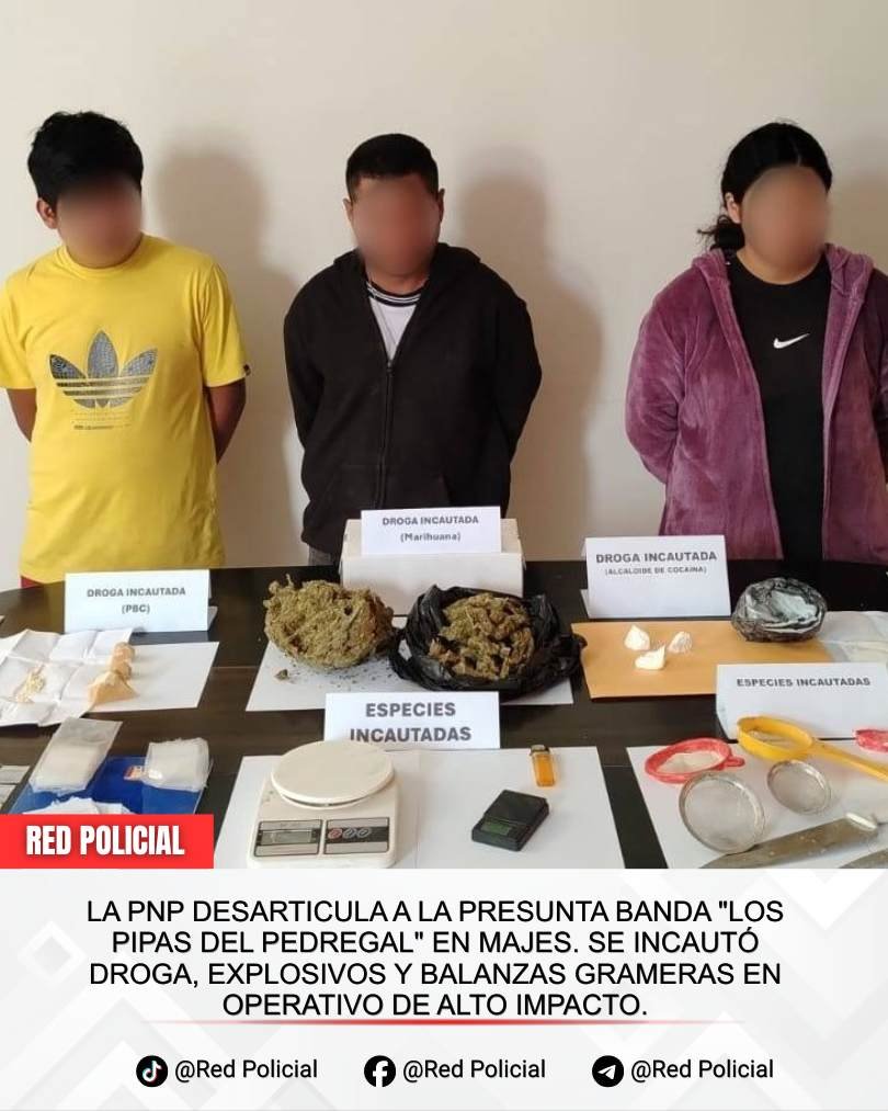 Imagen de publicación