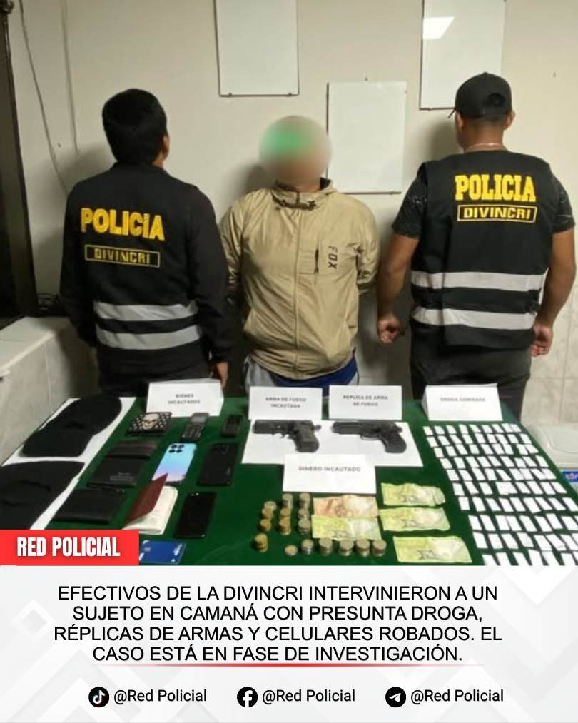 Imagen de publicación