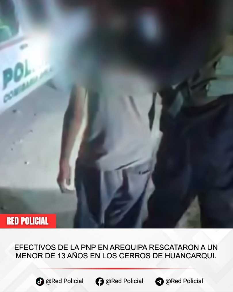 Imagen de publicación