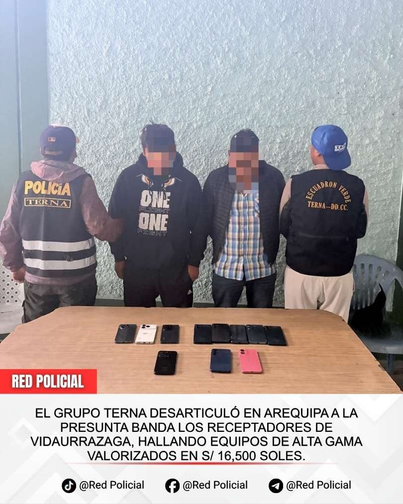 Imagen de publicación