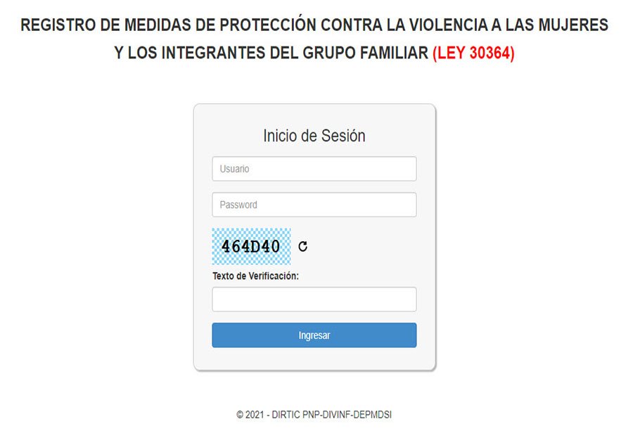 Imagen de publicación