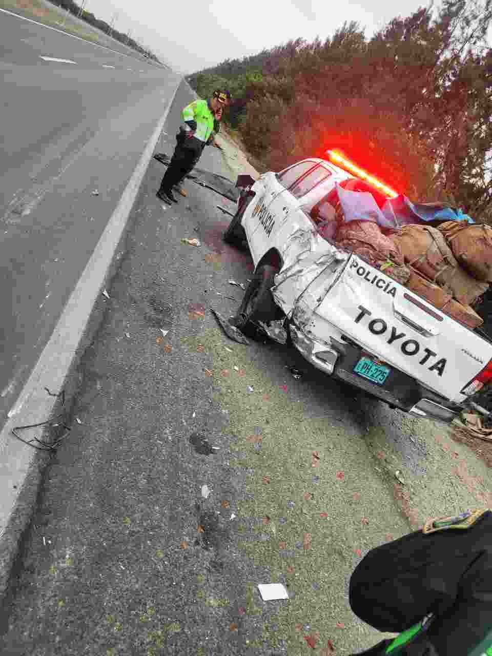 Imagen de publicación