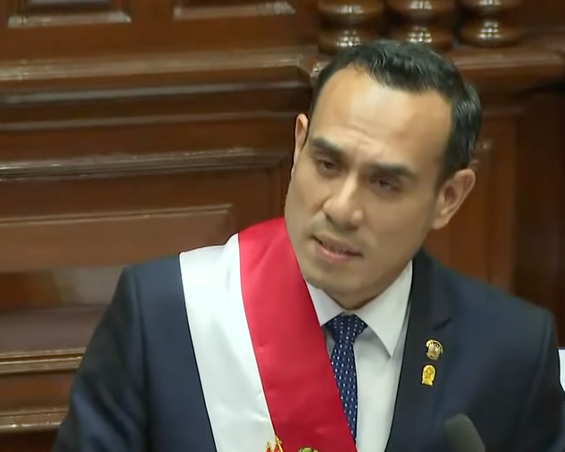 Imagen de publicación