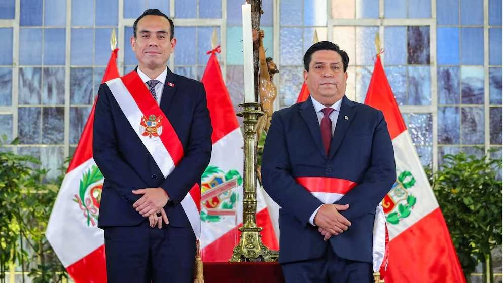 Imagen de publicación