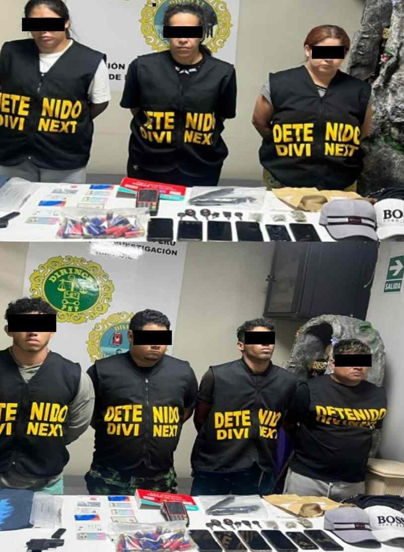 Imagen de publicación