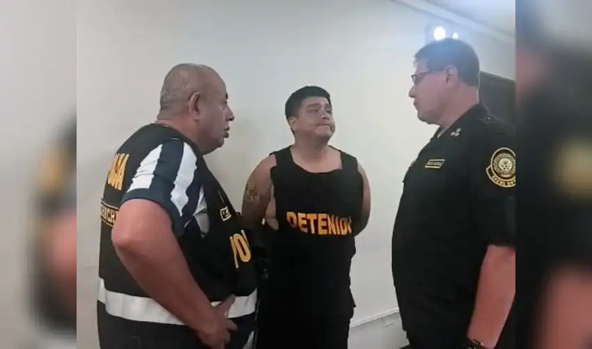 Imagen de publicación