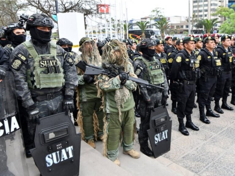 Imagen de publicación