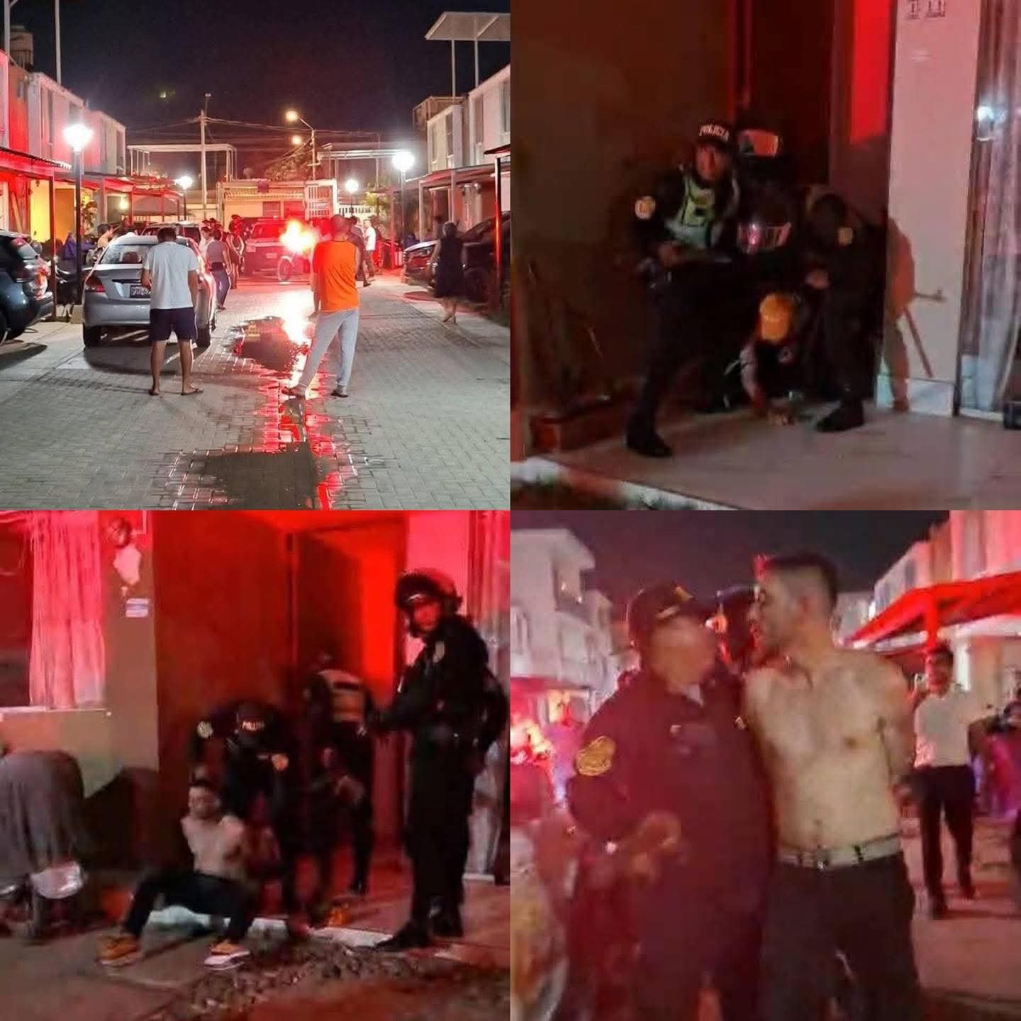 Imagen de publicación