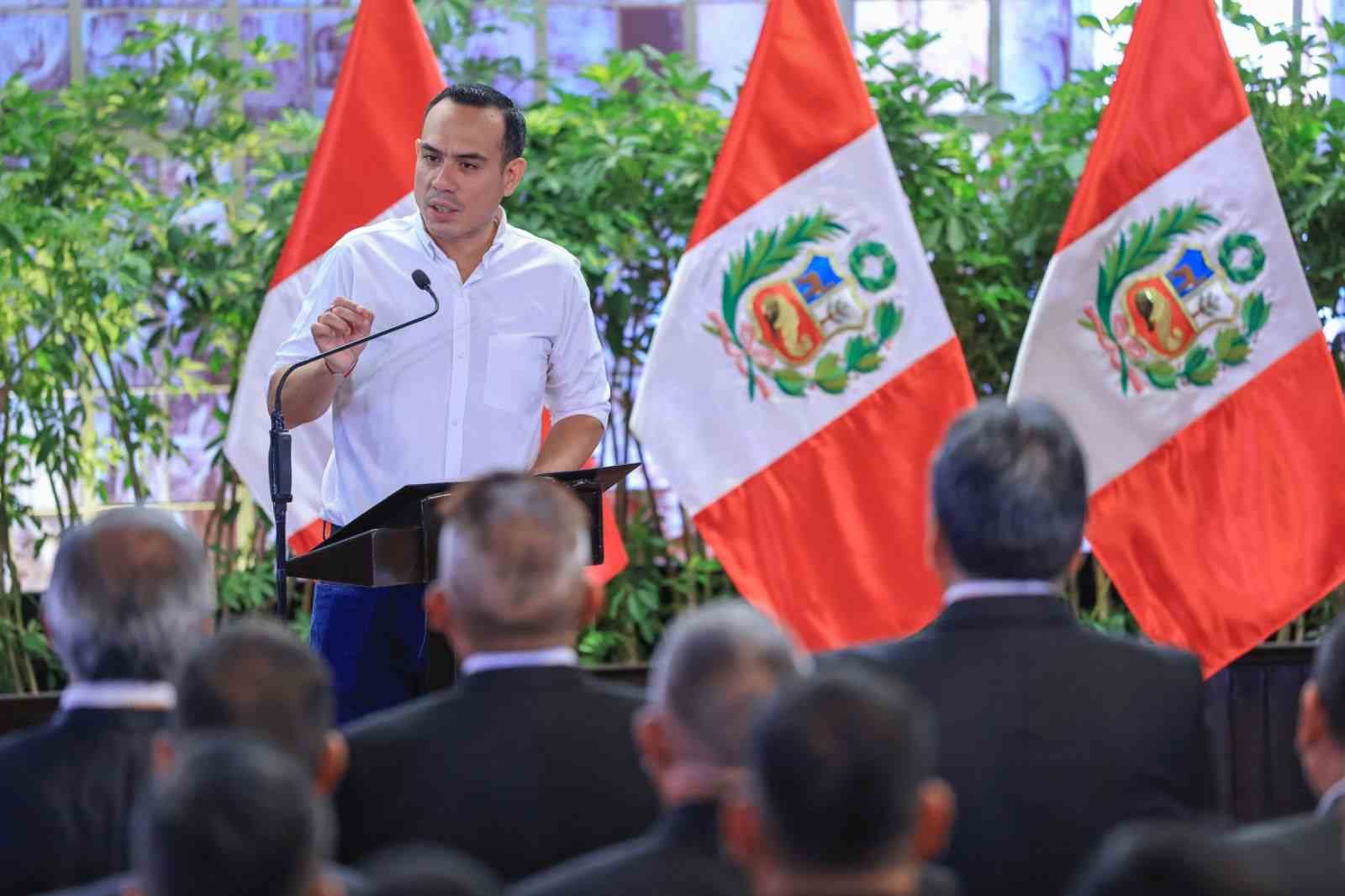 Imagen de publicación