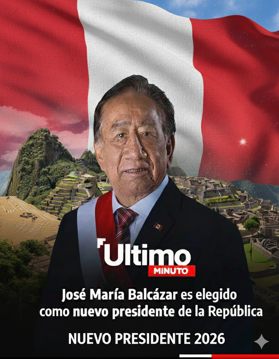 Imagen de publicación