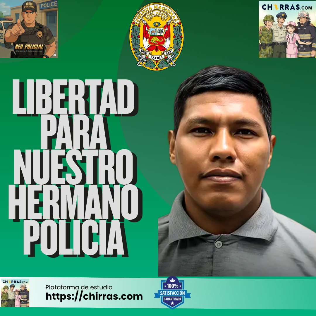 Imagen de publicación