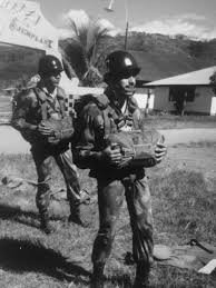 Archivo tipo Imagen sobre: La Chicha o la Chirra: Descifrando la Jerga de la Policía Nacional del Perú 