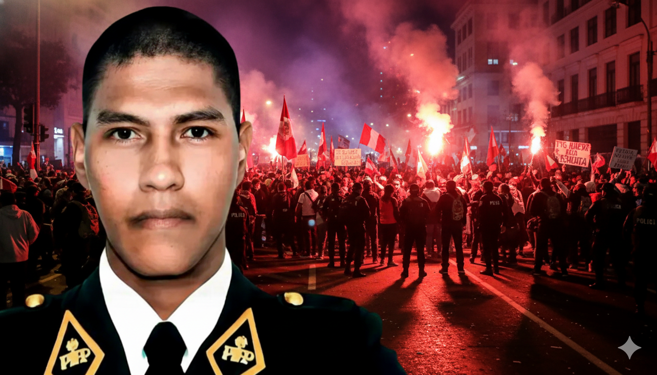 Archivo tipo Imagen sobre: Luis Magallanes 