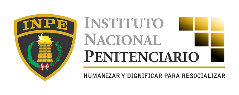 Instituto Nacional Penitenciario - INPE