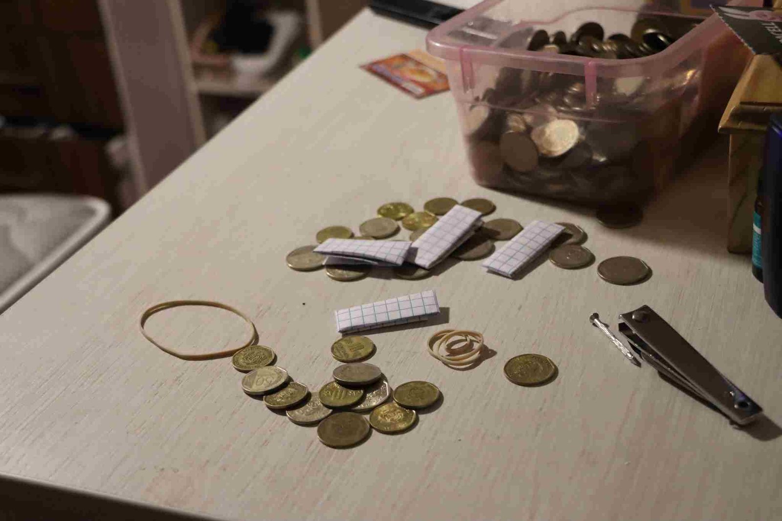 Desarticula a Los Vaticanos del Sur en Arequipa